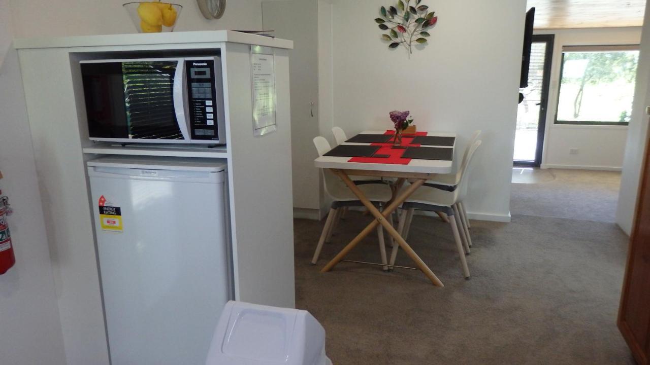 Karoola Cottage Self Contained Lilydale Extérieur photo